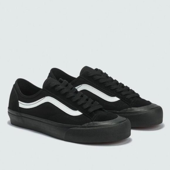 Vans Shoes - Vans Style 36 Decon Sf Sneakers